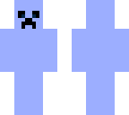 air creeper