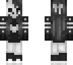 alex version