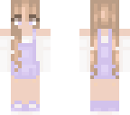 alex version