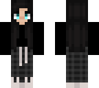 another idk edit