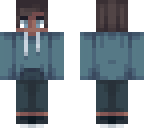 another oc