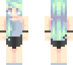 another wd dress 