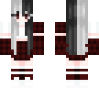 as