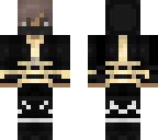 asdf