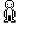 asdfmovie guy