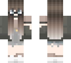 asgtfdsgsd