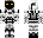 ashtongrim astronaught