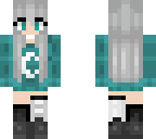 axxda2