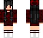 axxda3