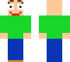 baldi