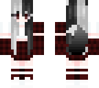 bang