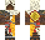 bayek of siwa v2