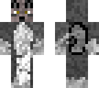 ben