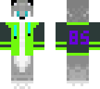 berton85 v2