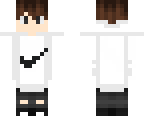 best niike skin