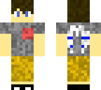 better mardob