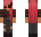 bhad pink remade