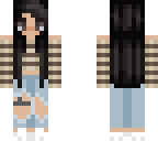 bich