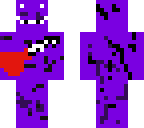 bonnie