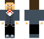 bowtie