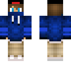 boy cool new modific