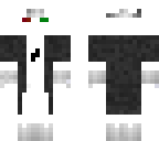 bring back pvp