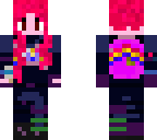 brite bomber