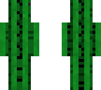 cactus camo 
