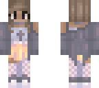 cammi