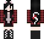 cat girl