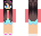 cat girl 2 