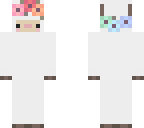 chibi hseep -derp