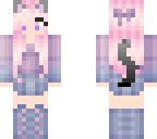 chibi sprinkle