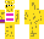 chica