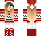 christmas is here