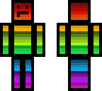 chroma tapl