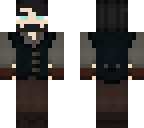 cody adalric cormac
