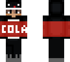 colaclient