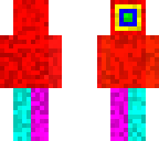 color creative