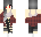 competition time