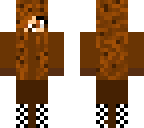 cookie baby 2