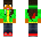 cozzycola
