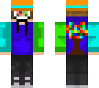 creator