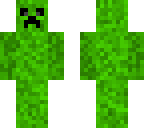 creeper