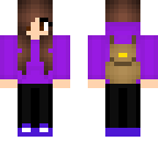 cupcakegamer