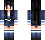 cute bangs