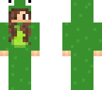 dab nae nae hollow's