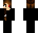 dark mafia leia