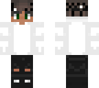 darq