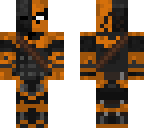 death stroke 2